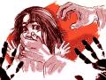 Delhi minor’s rape: Suspended official drugged victim before sexual assault, raped her multiple times - Hindi News | Delhi minor’s rape: Suspended official drugged victim before sexual assault, raped her multiple times | Latest politics News at Lokmattimes.com
