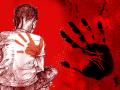 Delhi school sexual assault: Was threatened with physical harm if I revealed anything, says one of the victims - Hindi News | Delhi school sexual assault: Was threatened with physical harm if I revealed anything, says one of the victims | Latest national News at Lokmattimes.com