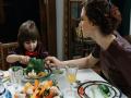 Serving larger portions of vegetables may promote vegetable intake in kids: Study - Hindi News | Serving larger portions of vegetables may promote vegetable intake in kids: Study | Latest lifestyle News at Lokmattimes.com