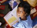 Study on interventions that may improve girls' education in low and middle-income countries - Hindi News | Study on interventions that may improve girls' education in low and middle-income countries | Latest lifestyle News at Lokmattimes.com