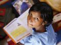 Study on interventions that may improve girls' education in low and middle-income countries - Hindi News | Study on interventions that may improve girls' education in low and middle-income countries | Latest lifestyle News at Lokmattimes.com