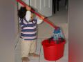 Household chores by kids don't influence their self-control development: study - Hindi News | Household chores by kids don't influence their self-control development: study | Latest lifestyle News at Lokmattimes.com