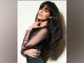 Chitrangda Singh features in singer Asees Kaur's music video 'Saiyaan' - Hindi News | Chitrangda Singh features in singer Asees Kaur's music video 'Saiyaan' | Latest maharashtra News at Lokmattimes.com