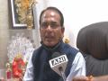 Madhya Pradesh CM instructs officials to quarantine those who participated in Tablighi Jamaat event - Hindi News | Madhya Pradesh CM instructs officials to quarantine those who participated in Tablighi Jamaat event | Latest national News at Lokmattimes.com