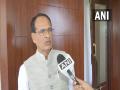 Shivraj Chouhan claims Indore to surpass Bengaluru, Hyderabad behind in development if BJP wins civic polls - Hindi News | Shivraj Chouhan claims Indore to surpass Bengaluru, Hyderabad behind in development if BJP wins civic polls | Latest national News at Lokmattimes.com