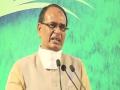 Madhya Pradesh CM launches scheme on lines of PM-Kisan - Hindi News | Madhya Pradesh CM launches scheme on lines of PM-Kisan | Latest national News at Lokmattimes.com