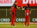 IPL 13: RCB's bowling unit more potent after Morris' inclusion, says Kohli - Hindi News | IPL 13: RCB's bowling unit more potent after Morris' inclusion, says Kohli | Latest cricket News at Lokmattimes.com