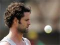 Former New Zealand skipper Chris Cairns paralysed after life-saving surgery - Hindi News | Former New Zealand skipper Chris Cairns paralysed after life-saving surgery | Latest cricket News at Lokmattimes.com