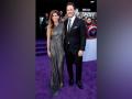 Chris Pratt, Katherine Schwarzeneggar thinking of extending family soon! - Hindi News | Chris Pratt, Katherine Schwarzeneggar thinking of extending family soon! | Latest entertainment News at Lokmattimes.com