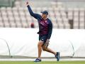 England will pick 'strongest bowling attack' for final Test against Windies: Chris Silverwood - Hindi News | England will pick 'strongest bowling attack' for final Test against Windies: Chris Silverwood | Latest cricket News at Lokmattimes.com