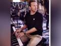 Chris Martin to mentor Coldplay-themed 'American Idol' episode next week - Hindi News | Chris Martin to mentor Coldplay-themed 'American Idol' episode next week | Latest entertainment News at Lokmattimes.com