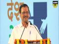 Good mentors can provide proper guidance to children, says Kejriwal at launch of 'Desh ke Mentor' programme - Hindi News | Good mentors can provide proper guidance to children, says Kejriwal at launch of 'Desh ke Mentor' programme | Latest national News at Lokmattimes.com