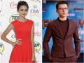 Ciara Bravo joins Tom Holland-starrer 'Cherry' - Hindi News | Ciara Bravo joins Tom Holland-starrer 'Cherry' | Latest entertainment News at Lokmattimes.com