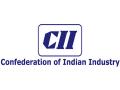 Business activities significantly hit due to lockdown; recovery may take more than a year: CII - Hindi News | Business activities significantly hit due to lockdown; recovery may take more than a year: CII | Latest business News at Lokmattimes.com