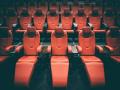 China to reopen over 200 movie theaters in Shanghai after two months of COVID-19 shutdown - Hindi News | China to reopen over 200 movie theaters in Shanghai after two months of COVID-19 shutdown | Latest entertainment News at Lokmattimes.com
