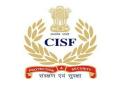 CISF personnel succumbs to COVID-19 in Kolkata - Hindi News | CISF personnel succumbs to COVID-19 in Kolkata | Latest national News at Lokmattimes.com