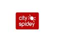 With a pulse on all things Delhi, CitySpidey forays into a lifestyle news avatar - Hindi News | With a pulse on all things Delhi, CitySpidey forays into a lifestyle news avatar | Latest business News at Lokmattimes.com