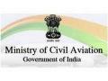 UDAN 4.0: Civil Aviation Ministry approves 78 new routes, focus on NE, hilly states - Hindi News | UDAN 4.0: Civil Aviation Ministry approves 78 new routes, focus on NE, hilly states | Latest national News at Lokmattimes.com