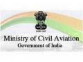 Examining requests for foreign carriers' participation in transportation of passengers: Civil Aviation Ministry - Hindi News | Examining requests for foreign carriers' participation in transportation of passengers: Civil Aviation Ministry | Latest national News at Lokmattimes.com