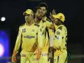 IPL 2022: Livingstone's 60-run knock guides Punjab Kings to 180/8 against CSK - Hindi News | IPL 2022: Livingstone's 60-run knock guides Punjab Kings to 180/8 against CSK | Latest cricket News at Lokmattimes.com