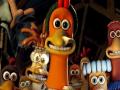 'Chicken Run' to get a sequel 20 years after original was released - Hindi News | 'Chicken Run' to get a sequel 20 years after original was released | Latest entertainment News at Lokmattimes.com