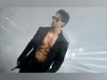 Tiger Shroff drops trailer of his second song 'Casanova' - Hindi News | Tiger Shroff drops trailer of his second song 'Casanova' | Latest entertainment News at Lokmattimes.com