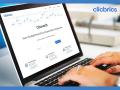 Clicbrics set to launch Clicworth, a Property Price Calculator, in India - Hindi News | Clicbrics set to launch Clicworth, a Property Price Calculator, in India | Latest business News at Lokmattimes.com