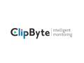 Clipbyte Offers Unlimited News Clips From Business Channels at Rs 99,000 Onwards Annually - Hindi News | Clipbyte Offers Unlimited News Clips From Business Channels at Rs 99,000 Onwards Annually | Latest business News at Lokmattimes.com