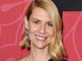 Claire Danes to join Jesse Eisenberg in 'Fleishman Is in Trouble' series - Hindi News | Claire Danes to join Jesse Eisenberg in 'Fleishman Is in Trouble' series | Latest entertainment News at Lokmattimes.com
