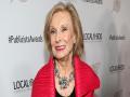 Oscar and Emmy-winning actor Cloris Leachman passes away at 94 - Hindi News | Oscar and Emmy-winning actor Cloris Leachman passes away at 94 | Latest entertainment News at Lokmattimes.com