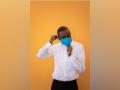Cloth masks inferior for protection against airborne viral spread, reveals study - Hindi News | Cloth masks inferior for protection against airborne viral spread, reveals study | Latest technology News at Lokmattimes.com