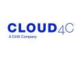 Cloud4C awarded the Linux and Open Source Databases Migration to Microsoft Azure advanced specialization - Hindi News | Cloud4C awarded the Linux and Open Source Databases Migration to Microsoft Azure advanced specialization | Latest business News at Lokmattimes.com