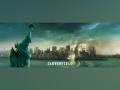 'Cloverfield' sequel in the works - Hindi News | 'Cloverfield' sequel in the works | Latest entertainment News at Lokmattimes.com