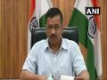 Allow COVID-19 vaccination for all, relax conditions for new centres: Kejriwal urges PM Modi - Hindi News | Allow COVID-19 vaccination for all, relax conditions for new centres: Kejriwal urges PM Modi | Latest national News at Lokmattimes.com