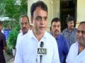 Will take legal action against baseless accusations: Karnataka Minister Ashwath Narayan lambasts Congress leaders - Hindi News | Will take legal action against baseless accusations: Karnataka Minister Ashwath Narayan lambasts Congress leaders | Latest politics News at Lokmattimes.com