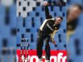 No clear favourites, every squad really talented: David Hussey ahead of IPL - Hindi News | No clear favourites, every squad really talented: David Hussey ahead of IPL | Latest cricket News at Lokmattimes.com