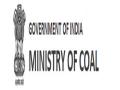 Odisha's Kuraloi (A) North Coal Mine auctioned successfully - Hindi News | Odisha's Kuraloi (A) North Coal Mine auctioned successfully | Latest national News at Lokmattimes.com