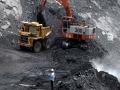 Coal shortage in power plants: Centre advises states to place orders for imports - Hindi News | Coal shortage in power plants: Centre advises states to place orders for imports | Latest business News at Lokmattimes.com