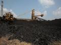 India's coal demand likely to touch 1.5 billion tonnes by 2030 - Hindi News | India's coal demand likely to touch 1.5 billion tonnes by 2030 | Latest business News at Lokmattimes.com