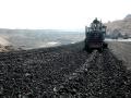Govt to increase coal production to 2 million tonnes per day in a week's time - Hindi News | Govt to increase coal production to 2 million tonnes per day in a week's time | Latest national News at Lokmattimes.com