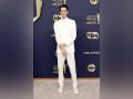 Kodi Smit-McPhee joins cast of Alfonso Cuaron's Apple series 'Disclaimer' - Hindi News | Kodi Smit-McPhee joins cast of Alfonso Cuaron's Apple series 'Disclaimer' | Latest entertainment News at Lokmattimes.com