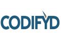 How Codifyd is expanding its workforce and building a sustainable work Environment after the Pandemic - Hindi News | How Codifyd is expanding its workforce and building a sustainable work Environment after the Pandemic | Latest business News at Lokmattimes.com
