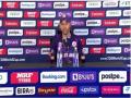 T20 WC: Challenge of facing Pakistan would be exciting, says Coetzer - Hindi News | T20 WC: Challenge of facing Pakistan would be exciting, says Coetzer | Latest cricket News at Lokmattimes.com