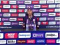 T20 WC: Scotland cannot be happy just by playing few Super 12 games, says skipper Coetzer - Hindi News | T20 WC: Scotland cannot be happy just by playing few Super 12 games, says skipper Coetzer | Latest cricket News at Lokmattimes.com