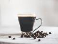 Caffeine improves reaction to moving targets: Study - Hindi News | Caffeine improves reaction to moving targets: Study | Latest technology News at Lokmattimes.com