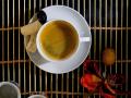 The science of espresso: Researchers figure out the formula for a perfect shot - Hindi News | The science of espresso: Researchers figure out the formula for a perfect shot | Latest lifestyle News at Lokmattimes.com