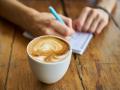 Study finds caffeine improves reaction to moving targets - Hindi News | Study finds caffeine improves reaction to moving targets | Latest technology News at Lokmattimes.com