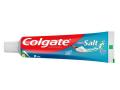 Colgate-Palmolive to sell only essential health, hygiene products in Russia - Hindi News | Colgate-Palmolive to sell only essential health, hygiene products in Russia | Latest international News at Lokmattimes.com