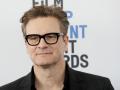 Colin Firth to portray Michael Peterson in HBO Max's 'The Staircase' - Hindi News | Colin Firth to portray Michael Peterson in HBO Max's 'The Staircase' | Latest entertainment News at Lokmattimes.com