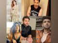 Meet the 'Bigg Boss 15' contestants - Hindi News | Meet the 'Bigg Boss 15' contestants | Latest entertainment News at Lokmattimes.com